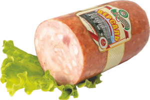 Колбаса Версаль (Кубинские колбасы).png