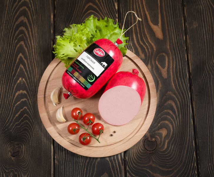 Файл:Колбаса Горская (Сафа).jpg