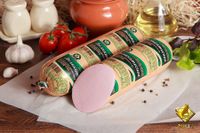 Колбаса Деликатесная (Петродел).jpg