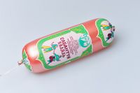 Колбаса Сабантуй Халяль (МПЗ Дуслык).jpg