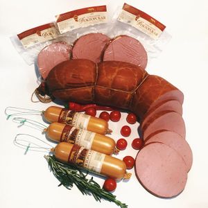 Колбаса вареная Докторская (Евразия).jpg