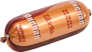 Колбаса вареная Мясная (Йола).png