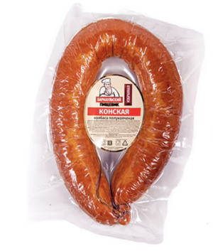 Колбаса полукопченая Конская (Барнаульский пищевик).png