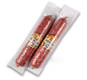 Колбаса сырокопченая Киевская (ВИК).png