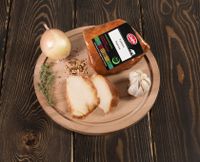 Курдюк (Сафа).jpg