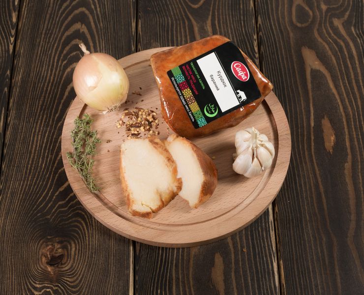 Файл:Курдюк (Сафа).jpg