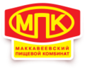 Миниатюра для версии от 14:29, 20 ноября 2020