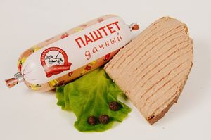 Паштет Дачный.jpg