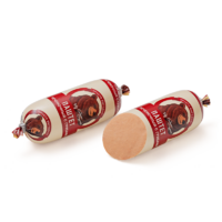 Паштет Печеночный с грибами (Просто Выгодно!).png