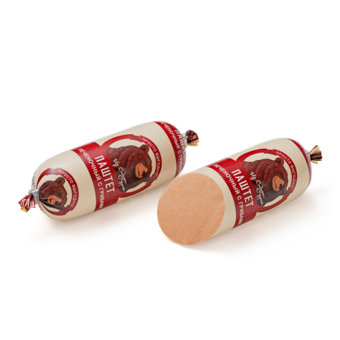 Паштет Печеночный с грибами (Просто Выгодно!).png