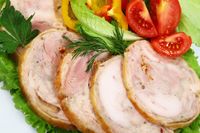 Рулет из мяса птицы (с паприкой) (Козелки).jpg