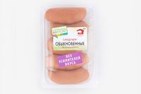 Сардельки Обыкновенные (Мясной Дом Бородина).jpg