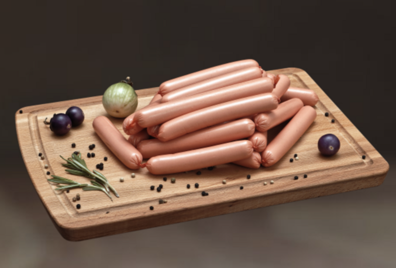 Файл:Сосиски Премиум (Мастер меню).png