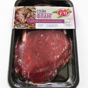 Стейк Фланг (РМ).jpg