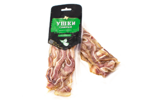 Ушки чесночные (САВА).png