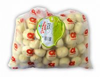 Хинкали с бараниной (Агротек).jpg