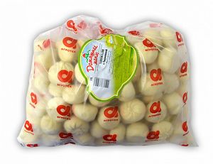 Хинкали с бараниной (Агротек).jpg