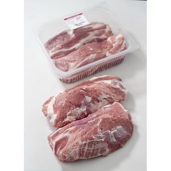 Шейка свиная охлаждённая (Рамфуд).jpg