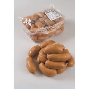 Шпикачки Мясные (Рамфуд).jpg