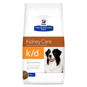 Prescription Diet Kidney Care для собак (Hills).jpg