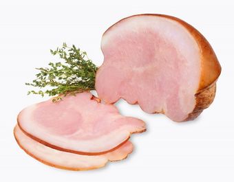 Вяндлина Белорусская серия (Торговая площадь).jpg