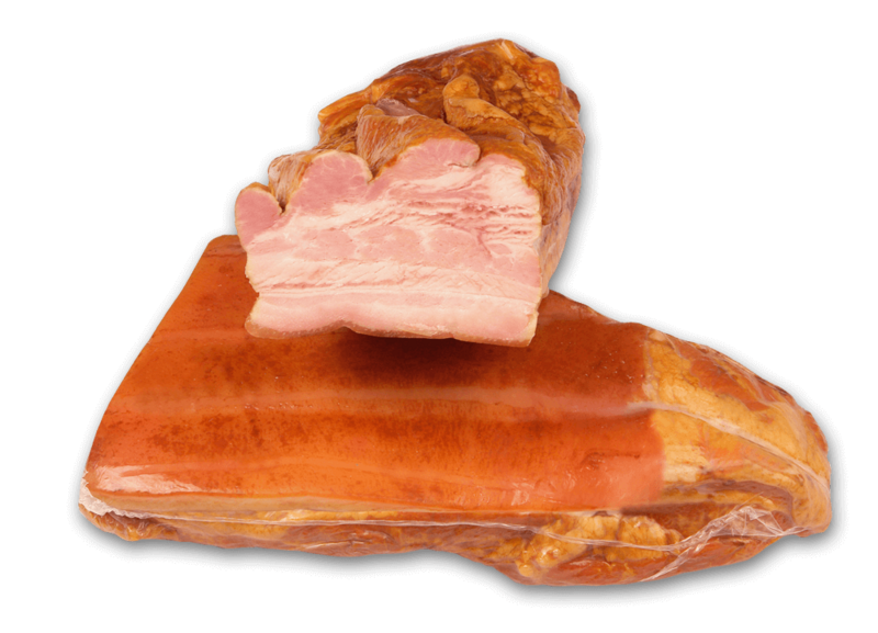 Файл:Грудинка копчено-вареная Княжа (Самобранка).png