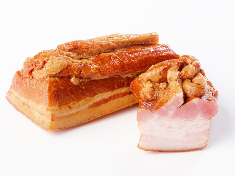 Файл:Грудинка копчёная Премиум (Барский продуктъ).jpg