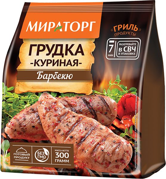 Файл:Грудка куриная Барбекю (Мираторг).jpg