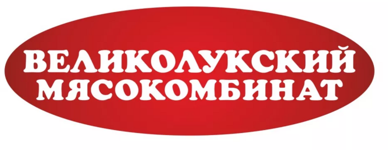 Файл:Еликолукский ясокомбинат.png