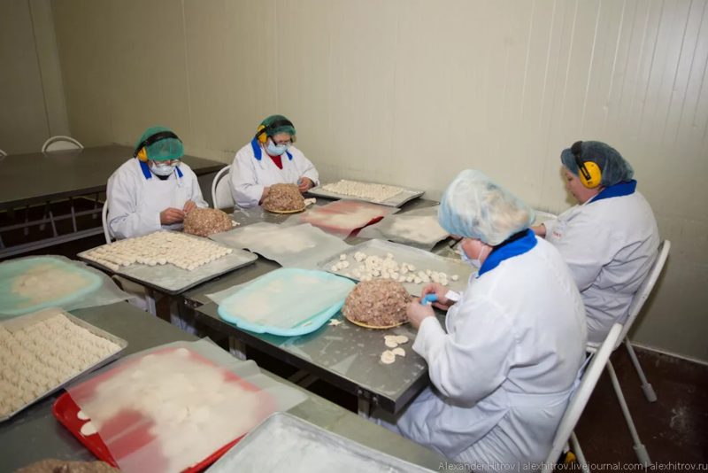 Файл:Изготовитель мясных полуфабрикатов.webp