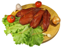 Карпаччо (Фон Бекон).png