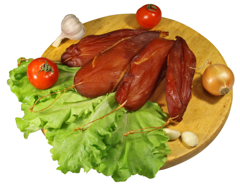 Файл:Карпаччо (Фон Бекон).png