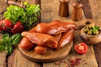 Карпаччо из мяса птицы (Очаково).jpg