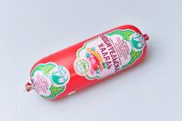 Колбаса Любимая Халяль (МПЗ Дуслык).jpg