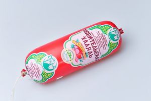 Колбаса Любимая Халяль (МПЗ Дуслык).jpg