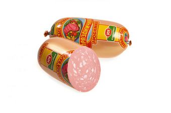 Колбаса Праздничная (Каменка мясо).jpg