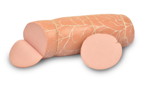 Колбаса вареная Докторская (Алан).png