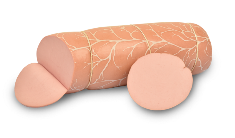 Файл:Колбаса вареная Докторская (Алан).png