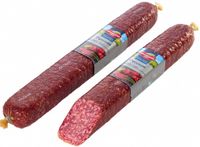 Колбаса сырокопченая Русская (Мясницкий ряд).jpg