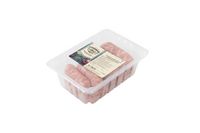 Колбаски Баварские (Чернышихинский мясокомбинат).jpg