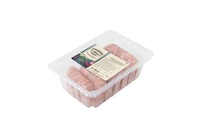 Колбаски Баварские (Чернышихинский мясокомбинат).jpg