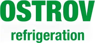 Файл:Компания Остров.webp