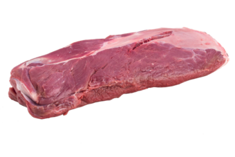 Охлажденное мясо Говядина универсальная (Сибирские колбасы).png