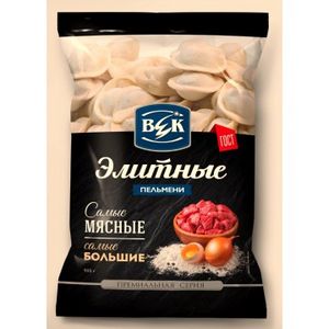 Пельмени ГОСТ Элитные (ВЕК).jpg