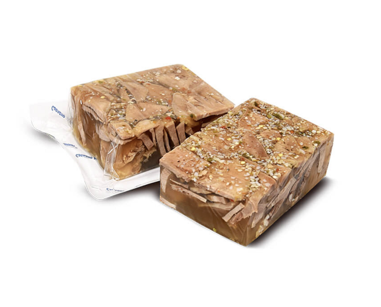 Файл:Продукт Язык в желе (Пикант).png