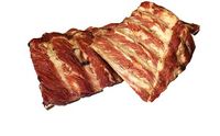 Ребра Домашние (Слуцкий мясокомбинат).jpg