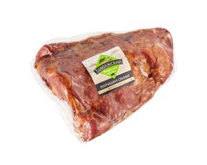 Ребрышки копчено-вареные (Заволжский мясной).jpg