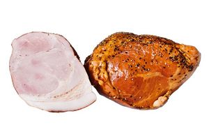 Рулет Мясной (Ладоград).jpg