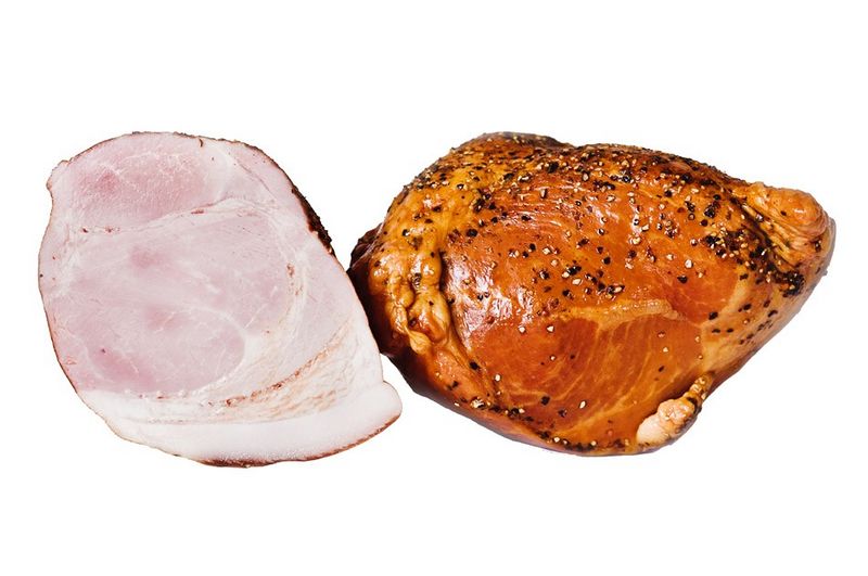 Файл:Рулет Мясной (Ладоград).jpg