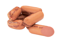 Сардельки Молочные (Скворцово).png